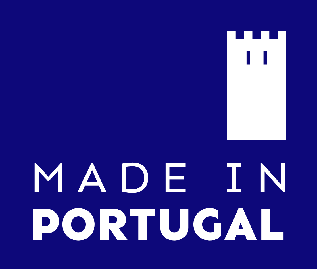 Made In Portugal